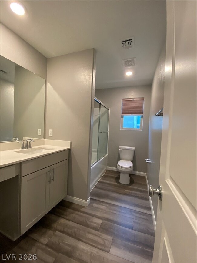 Building Photo - 355 Wind Poppy St