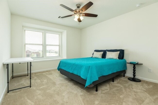 Building Photo - 3111 Morgan Meadow Ln