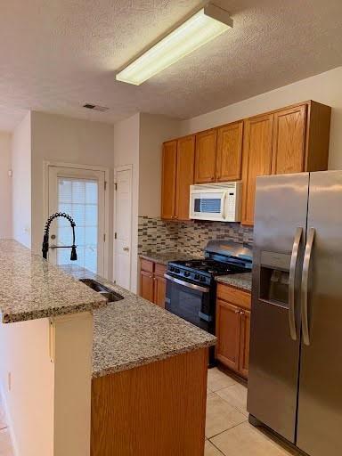 Building Photo - 158 Haven Oak Way