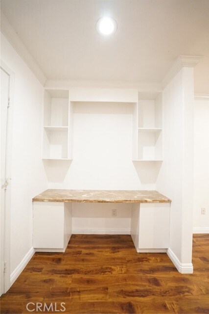 Building Photo - 2485 Calle Villada Cir