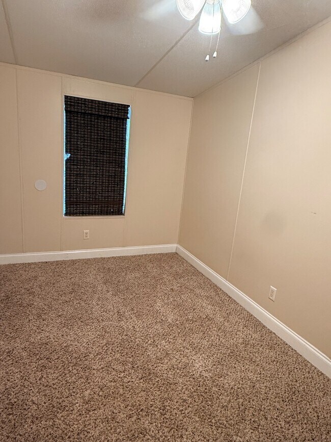 Building Photo - 11409 Rue Gagliano