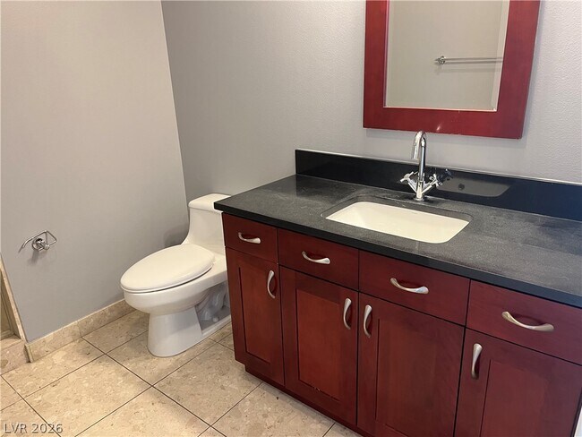 Building Photo - 4575 Dean Martin Dr