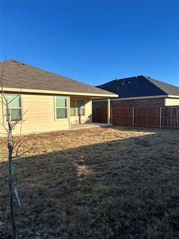 Building Photo - 2212 Marshville Rd