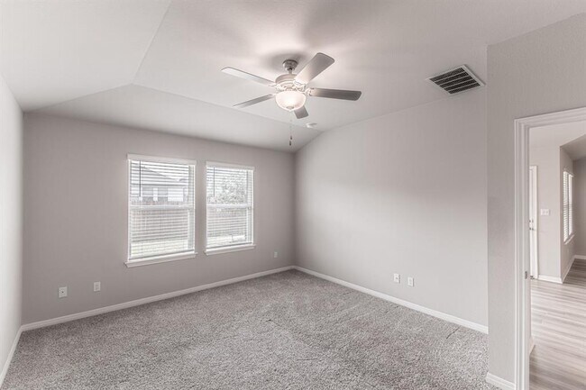 Building Photo - 11307 Soules Ln