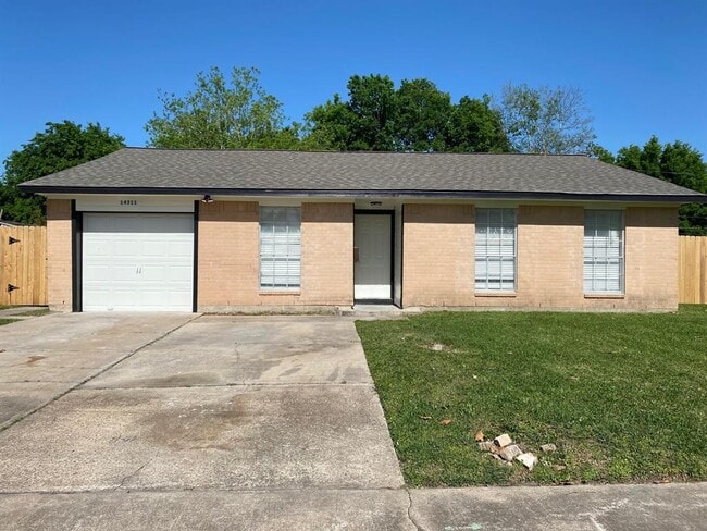 Primary Photo - 14311 Waterloo Dr