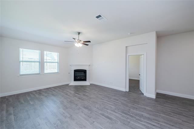 Building Photo - 11028 Gold Pan Trail