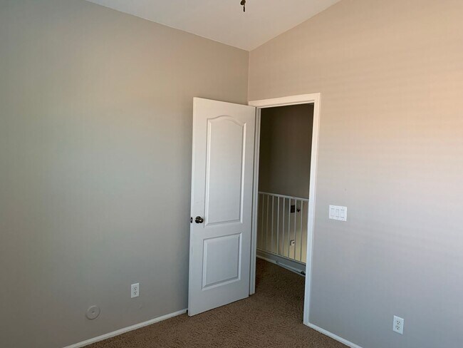 Building Photo - COMING SOON! Beautifu;l 4Bed/2.5Bath, Private Pool Home!