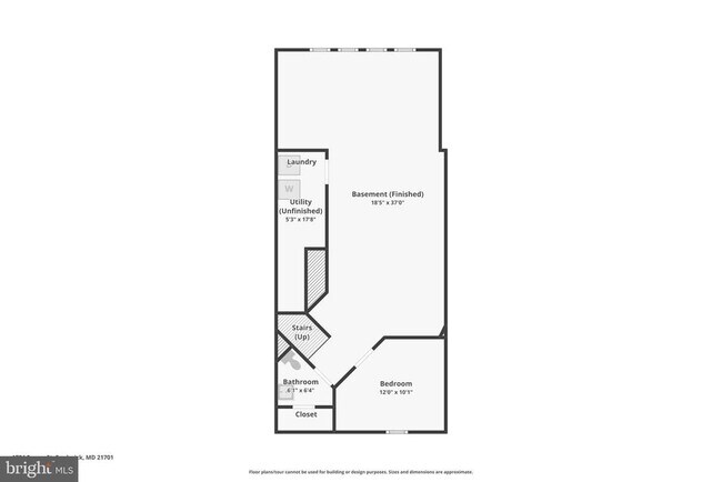 Building Photo - 1724 Emory St