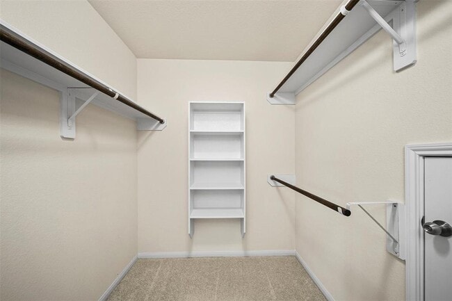 Building Photo - 3110 Ski Hill Rd