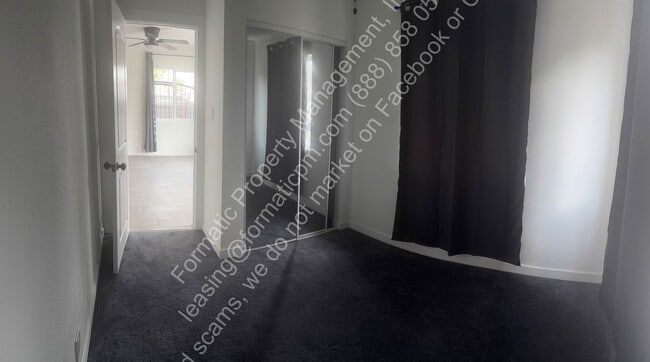 Building Photo - 120 E Century Blvd