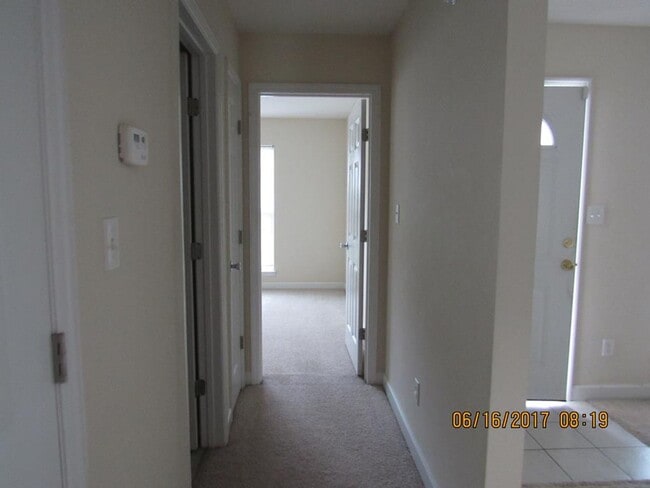 Building Photo - Charming 3BR Home in Valdosta - Perfect fo...