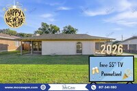 Building Photo - 1736 Brown Trail