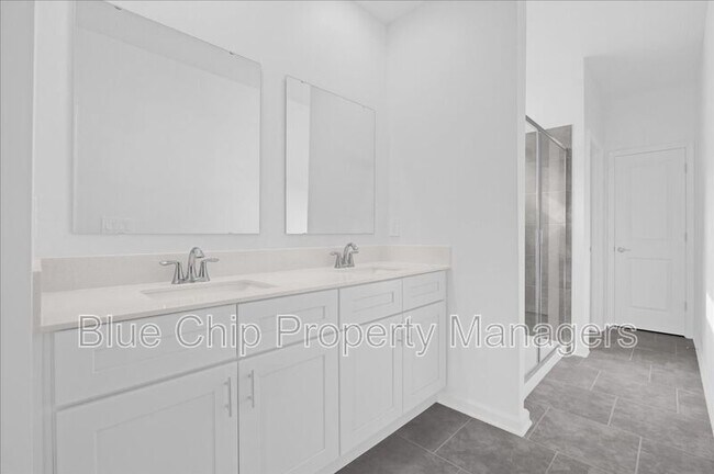 Building Photo - 2188 Sweet Honey Ln