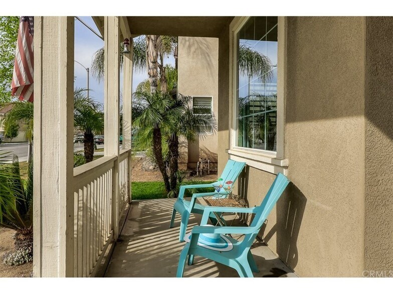 Building Photo - 26426 Mare Ln