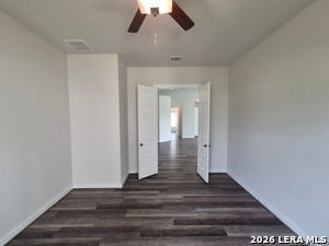 Building Photo - 11321 Hollering Pass