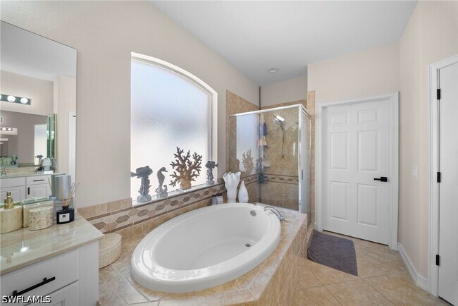 Building Photo - 14321 Manchester Dr