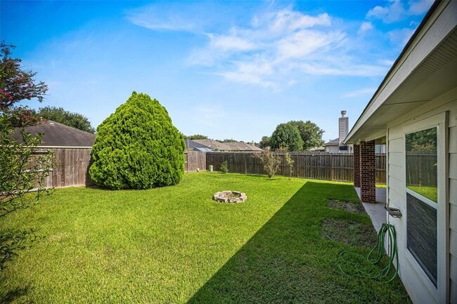 Building Photo - 1123 Pecos Pass Dr