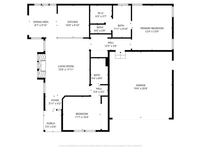 Building Photo - 1009 Desert Peach Ct