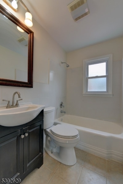 Building Photo - 29 Winifred Dr