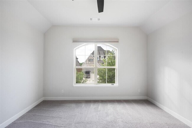 Building Photo - 1432 Mulberry Oak Ln