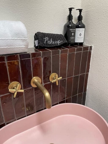 Building Photo - 1127 Siler Park Ln