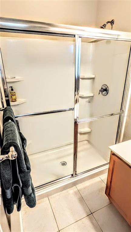 Building Photo - 3880 82nd Ave Cir E