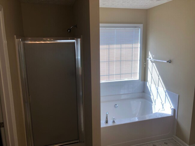 Building Photo - Wonderful 4 Bed 3 Bath home in Walton Co C...