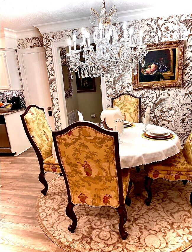 Building Photo - 124 Highridge Dr