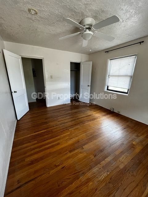 Building Photo - 3531 Ross Ave SE