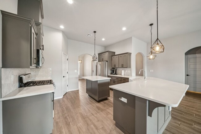 Building Photo - NEIGHBORHOOD POOL, WALKING TRAILS & ONE OF...