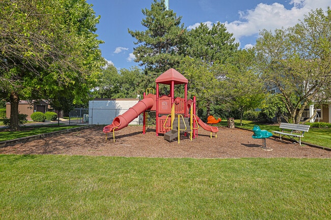 Building Photo - 169 Concord Ln