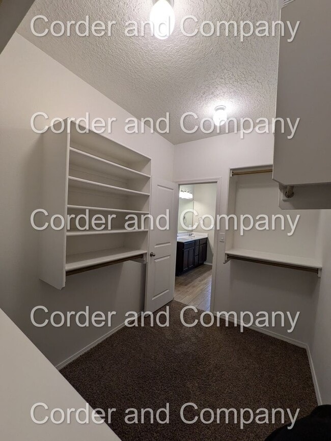 Building Photo - Massive and Naturally Lit 2 Story 4 Bedroo...
