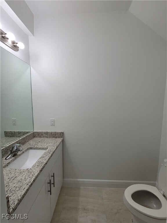 Building Photo - 3517 SW Santa Barbara Pl