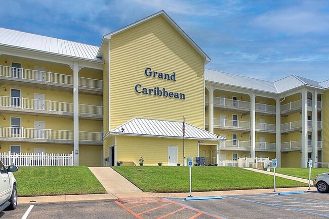 Building Photo - 28 Cut Off Rd