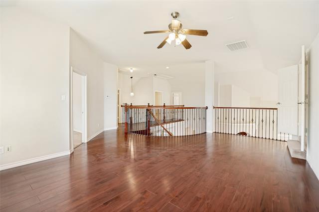 Building Photo - 11800 Pondview Ln
