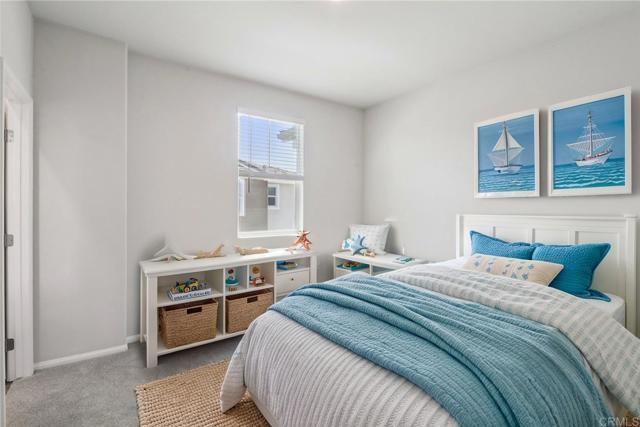 Building Photo - 2206 Saltbush Dr