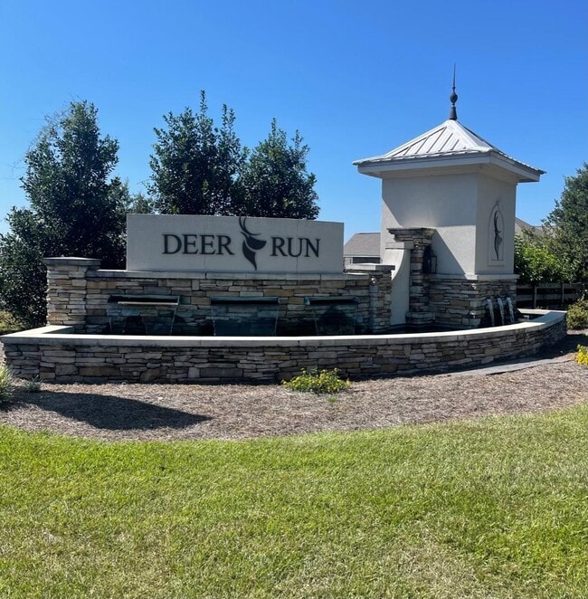 Building Photo - 3998 Whitetail Ln