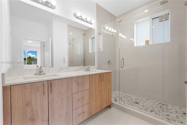 Building Photo - 22431 SW 125th Ave