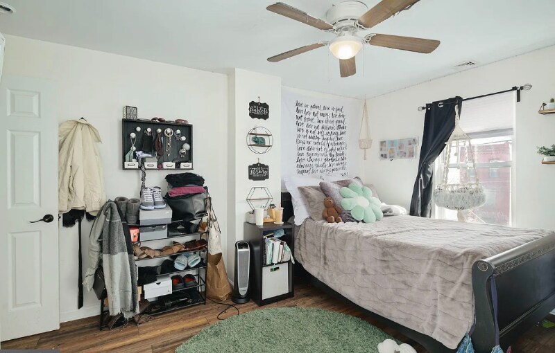 Building Photo - 2213 N 17th St