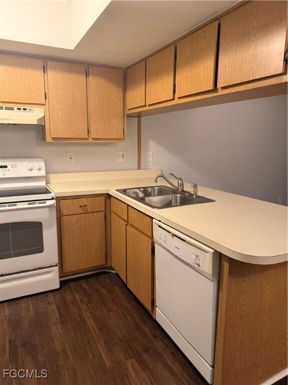 Building Photo - 608 Gerald Ave