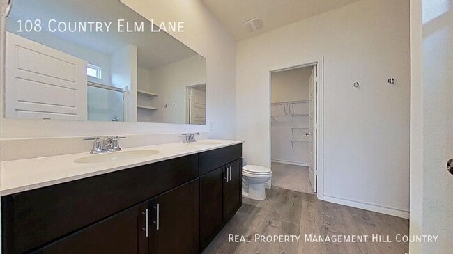 Building Photo - 108 Country Elm Ln