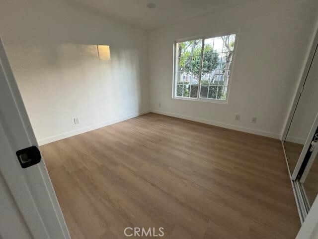 Building Photo - 12 Woodleaf