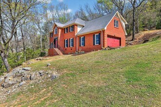 Building Photo - 14098 Stonefield Trail SE