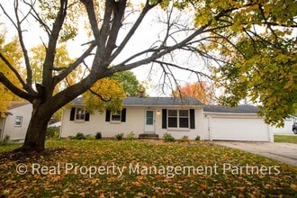 Building Photo - Fully Renovated 4 Bed, 2 Bath Home Near Breton Village