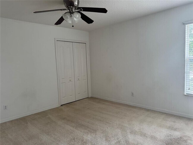 Building Photo - 1000 Araminta St