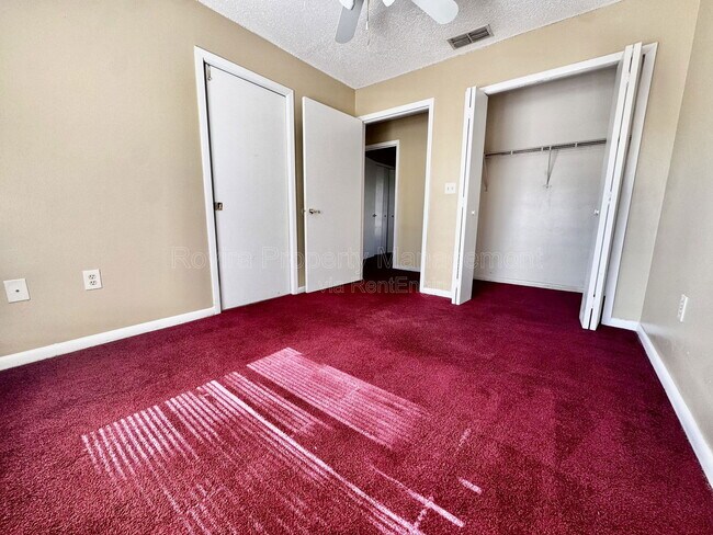 Building Photo - 176 Birmingham Dr