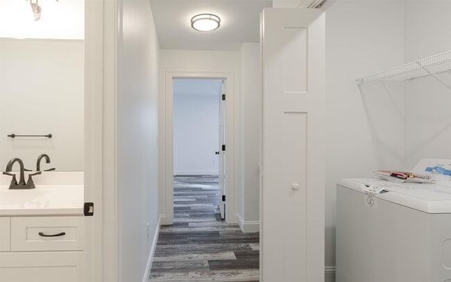 Building Photo - 359 Monadnock St