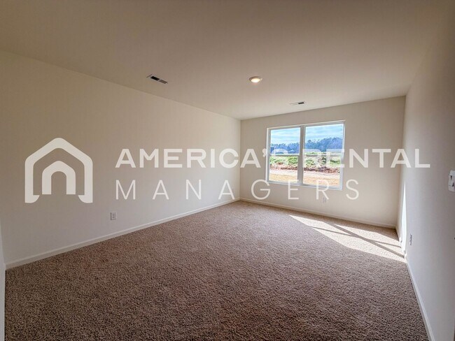 Building Photo - Move in Special! New Construction Home in McCalla. Sign a 13-month lease by 5/15/2026 and receive...