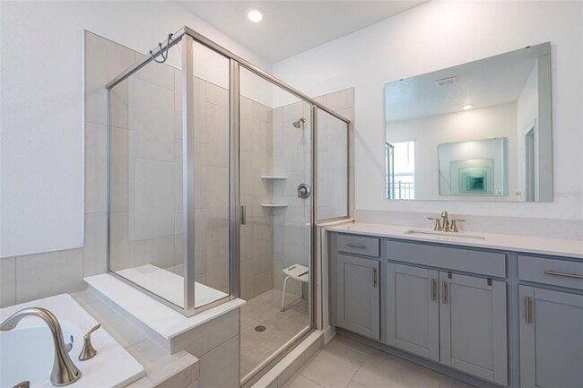 Building Photo - 4507 Hillingdam Rd