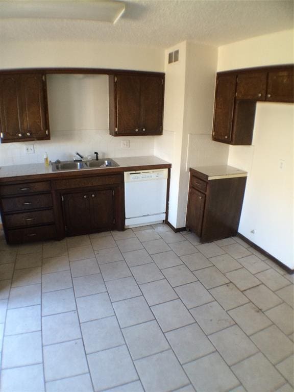 Building Photo - 121 Stonewood Dr